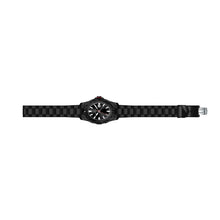 Cargar imagen en el visor de la galería, RELOJ  PARA HOMBRE INVICTA PRO DIVER 22411 - NEGRO
