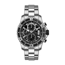 Cargar imagen en el visor de la galería, RELOJ  PARA HOMBRE INVICTA PRO DIVER 22412 - ACERO
