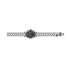 Cargar imagen en el visor de la galería, RELOJ  PARA HOMBRE INVICTA PRO DIVER 22412 - ACERO
