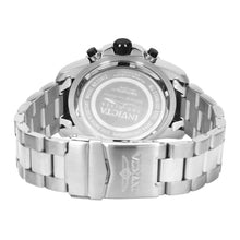 Cargar imagen en el visor de la galería, RELOJ  PARA HOMBRE INVICTA PRO DIVER 22412 - ACERO
