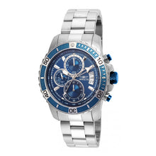 Cargar imagen en el visor de la galería, RELOJ  PARA HOMBRE INVICTA PRO DIVER 22413 - ACERO
