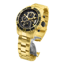 Cargar imagen en el visor de la galería, RELOJ  PARA HOMBRE INVICTA PRO DIVER 22414 - ORO
