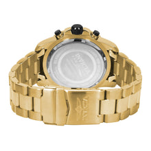 Cargar imagen en el visor de la galería, RELOJ  PARA HOMBRE INVICTA PRO DIVER 22414 - ORO
