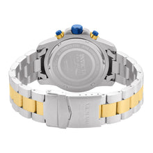 Cargar imagen en el visor de la galería, RELOJ  PARA HOMBRE INVICTA PRO DIVER 22415 - ORO, ACERO
