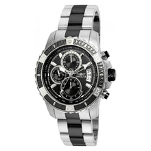 Cargar imagen en el visor de la galería, RELOJ  PARA HOMBRE INVICTA PRO DIVER 22416 - NEGRO, ACERO

