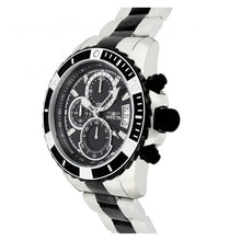 Cargar imagen en el visor de la galería, RELOJ  PARA HOMBRE INVICTA PRO DIVER 22416 - NEGRO, ACERO
