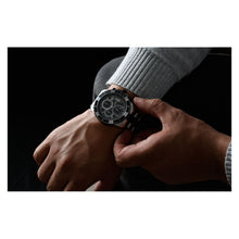 Cargar imagen en el visor de la galería, RELOJ  PARA HOMBRE INVICTA PRO DIVER 22416 - NEGRO, ACERO
