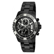 Cargar imagen en el visor de la galería, RELOJ  PARA HOMBRE INVICTA PRO DIVER 22417 - NEGRO

