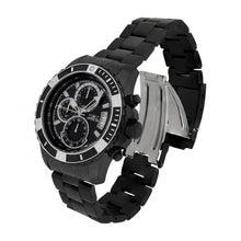 Cargar imagen en el visor de la galería, RELOJ  PARA HOMBRE INVICTA PRO DIVER 22417 - NEGRO
