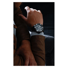Cargar imagen en el visor de la galería, RELOJ  PARA HOMBRE INVICTA PRO DIVER 22417 - NEGRO
