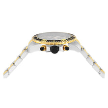 Cargar imagen en el visor de la galería, RELOJ  PARA HOMBRE INVICTA PRO DIVER 22418 - ACERO DORADO

