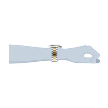 Cargar imagen en el visor de la galería, RELOJ  PARA HOMBRE INVICTA PRO DIVER 22418 - ACERO DORADO
