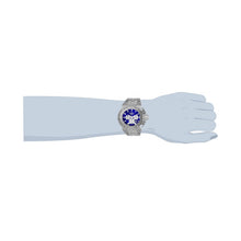 Cargar imagen en el visor de la galería, RELOJ  PARA HOMBRE INVICTA COALITION FORCES 22424 - BRONCE
