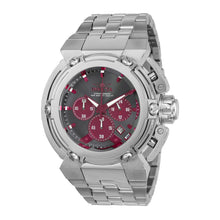 Cargar imagen en el visor de la galería, RELOJ  PARA HOMBRE INVICTA COALITION FORCES 22426 - BRONCE
