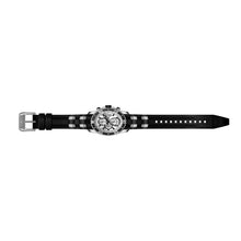 Cargar imagen en el visor de la galería, RELOJ DEPORTIVO PARA HOMBRE INVICTA PRO DIVER 22428 - ACERO, NEGRO
