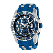 Cargar imagen en el visor de la galería, RELOJ  PARA HOMBRE INVICTA PRO DIVER 22429 - AZUL
