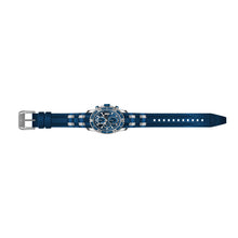 Cargar imagen en el visor de la galería, RELOJ  PARA HOMBRE INVICTA PRO DIVER 22429 - AZUL
