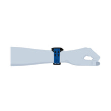 Cargar imagen en el visor de la galería, RELOJ DEPORTIVO PARA HOMBRE INVICTA PRO DIVER 22432 - AZUL NEGRO
