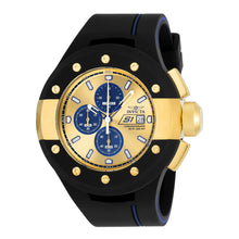 Cargar imagen en el visor de la galería, RELOJ DEPORTIVO PARA HOMBRE INVICTA S1 RALLY 22438 - AZUL NEGRO
