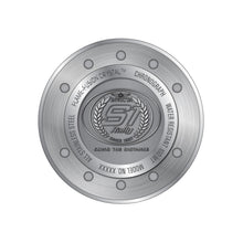Cargar imagen en el visor de la galería, RELOJ DEPORTIVO PARA HOMBRE INVICTA S1 RALLY 22438 - AZUL NEGRO
