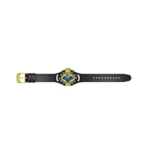 Cargar imagen en el visor de la galería, RELOJ DEPORTIVO PARA HOMBRE INVICTA S1 RALLY 22438 - AZUL NEGRO

