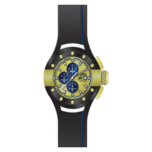 Cargar imagen en el visor de la galería, RELOJ DEPORTIVO PARA HOMBRE INVICTA S1 RALLY 22438 - AZUL NEGRO
