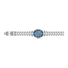 Cargar imagen en el visor de la galería, RELOJ  PARA HOMBRE INVICTA PRO DIVER 22481 - ACERO
