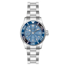 Cargar imagen en el visor de la galería, RELOJ  PARA HOMBRE INVICTA PRO DIVER 22481 - ACERO
