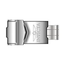 Cargar imagen en el visor de la galería, RELOJ  PARA HOMBRE INVICTA PRO DIVER 22481 - ACERO

