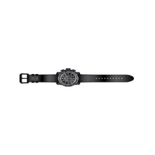 Cargar imagen en el visor de la galería, RELOJ CLÁSICO PARA HOMBRE INVICTA LUPAH 22485 - NEGRO

