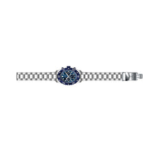 Cargar imagen en el visor de la galería, RELOJ  PARA HOMBRE INVICTA PRO DIVER 22517 - ACERO
