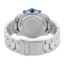 Cargar imagen en el visor de la galería, RELOJ  PARA HOMBRE INVICTA PRO DIVER 22517 - ACERO
