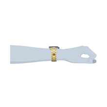 Cargar imagen en el visor de la galería, RELOJ  PARA HOMBRE INVICTA PRO DIVER 22518 - DORADO
