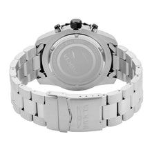 Cargar imagen en el visor de la galería, RELOJ  PARA HOMBRE INVICTA PRO DIVER 22521 - ACERO NEGRO
