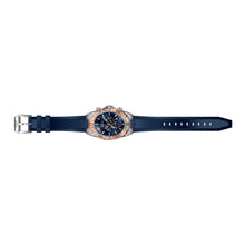 Cargar imagen en el visor de la galería, RELOJ DEPORTIVO PARA HOMBRE INVICTA AVIATOR 22523 - AZUL

