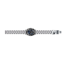 Cargar imagen en el visor de la galería, RELOJ  PARA HOMBRE INVICTA AVIATOR 22526 - ACERO
