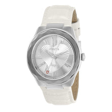 Cargar imagen en el visor de la galería, RELOJ CLÁSICO PARA MUJER INVICTA ANGEL 22539 - BLANCO
