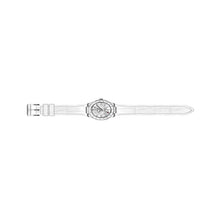 Cargar imagen en el visor de la galería, RELOJ CLÁSICO PARA MUJER INVICTA ANGEL 22539 - BLANCO
