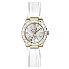 Cargar imagen en el visor de la galería, RELOJ CLÁSICO PARA MUJER INVICTA ANGEL 22540 - BLANCO

