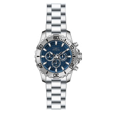 Cargar imagen en el visor de la galería, RELOJ  PARA HOMBRE INVICTA PRO DIVER 22543 - BRONCE
