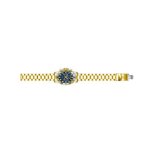 Cargar imagen en el visor de la galería, RELOJ  PARA HOMBRE INVICTA PRO DIVER 22544 - DORADO
