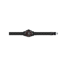 Cargar imagen en el visor de la galería, RELOJ  PARA HOMBRE INVICTA PRO DIVER 22549 - NEGRO
