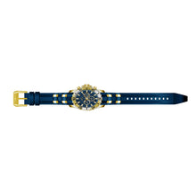 Cargar imagen en el visor de la galería, RELOJ  PARA HOMBRE INVICTA PRO DIVER 22556 - AZUL DORADO

