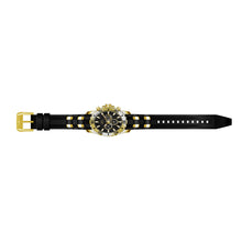 Cargar imagen en el visor de la galería, RELOJ DEPORTIVO PARA HOMBRE INVICTA PRO DIVER 22557 - NEGRO
