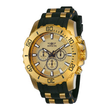 Cargar imagen en el visor de la galería, RELOJ DEPORTIVO PARA HOMBRE INVICTA PRO DIVER 22558 - MULTICOLOR
