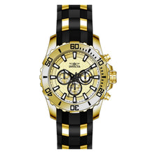 Cargar imagen en el visor de la galería, RELOJ DEPORTIVO PARA HOMBRE INVICTA PRO DIVER 22558 - MULTICOLOR
