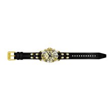 Cargar imagen en el visor de la galería, RELOJ DEPORTIVO PARA HOMBRE INVICTA PRO DIVER 22558 - MULTICOLOR
