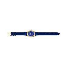Cargar imagen en el visor de la galería, RELOJ CLÁSICO PARA MUJER INVICTA ANGEL 22564 - AZUL
