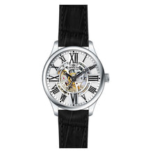 Cargar imagen en el visor de la galería, RELOJ CLÁSICO PARA HOMBRE INVICTA VINTAGE 22566 - NEGRO
