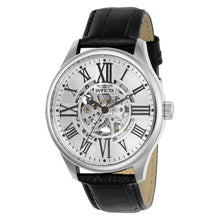 Cargar imagen en el visor de la galería, RELOJ CLÁSICO PARA HOMBRE INVICTA VINTAGE 22566 - NEGRO
